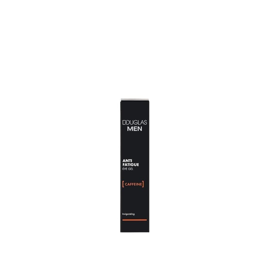 Men Energy Anti-Fatigue Eye Gel Kremy pod oczy Męskie