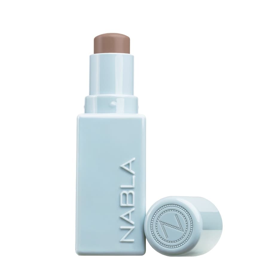 Nabla - Art Of Skin - Sztyft Do Konturowania - 2 - Light Medium () - Dla Kobiet