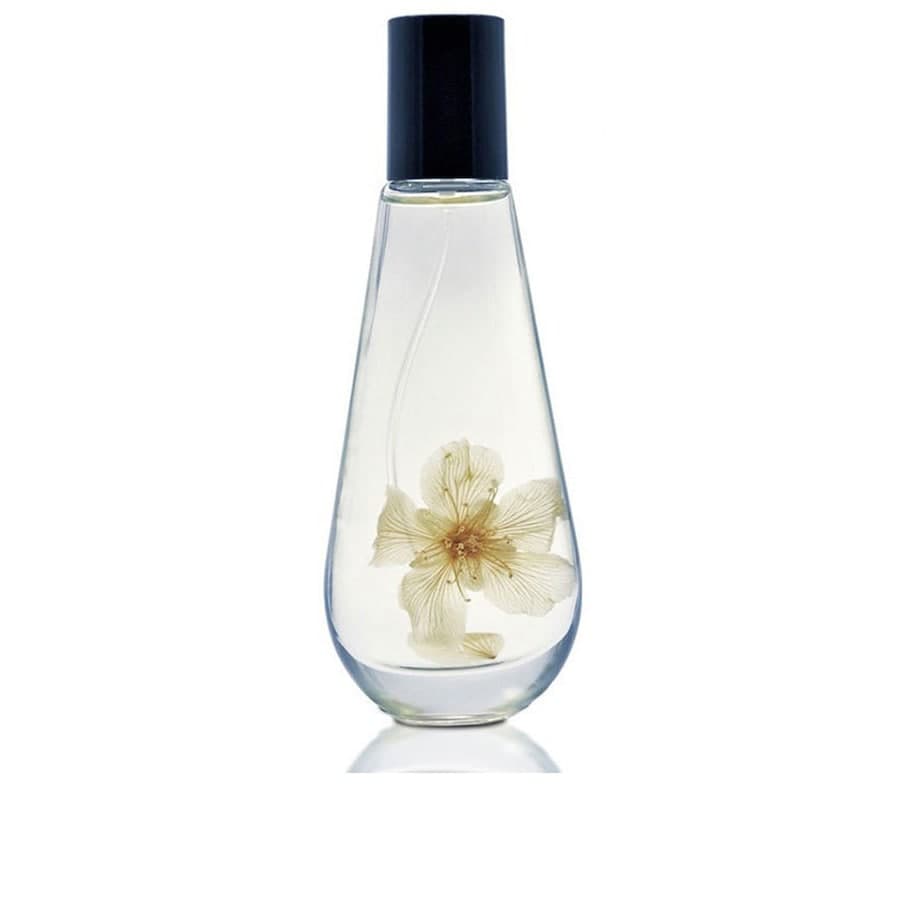 Woda toaletowa w sprayu FLOR D',AMETLER Damski