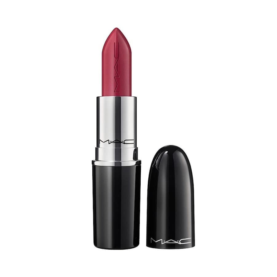 Lustreglass Sheer-Shine Lipstick pomadka odcień Beam There, Done That