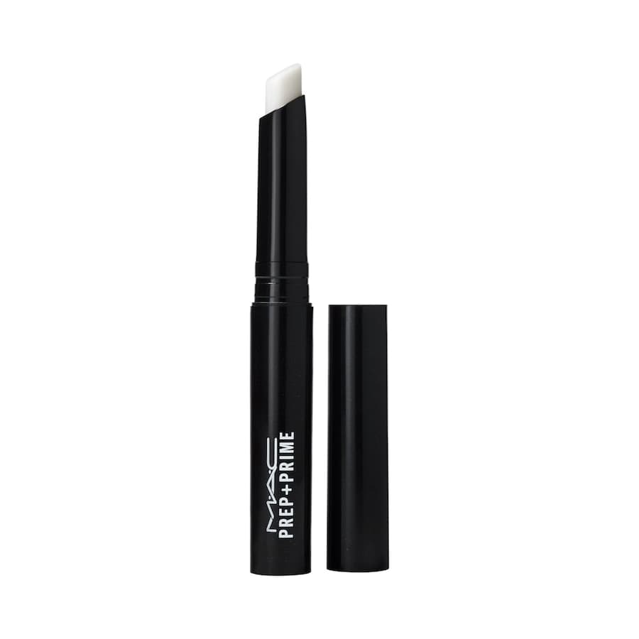 Prep + Prime Lip Balsamy do ust Biały