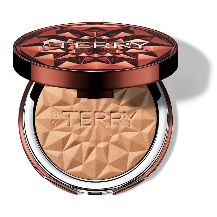 Brozner Tea To Tan Sun Powder 2