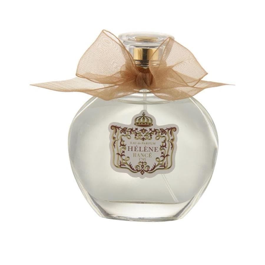 Eau de Parfum Spray Woda perfumowana Damski