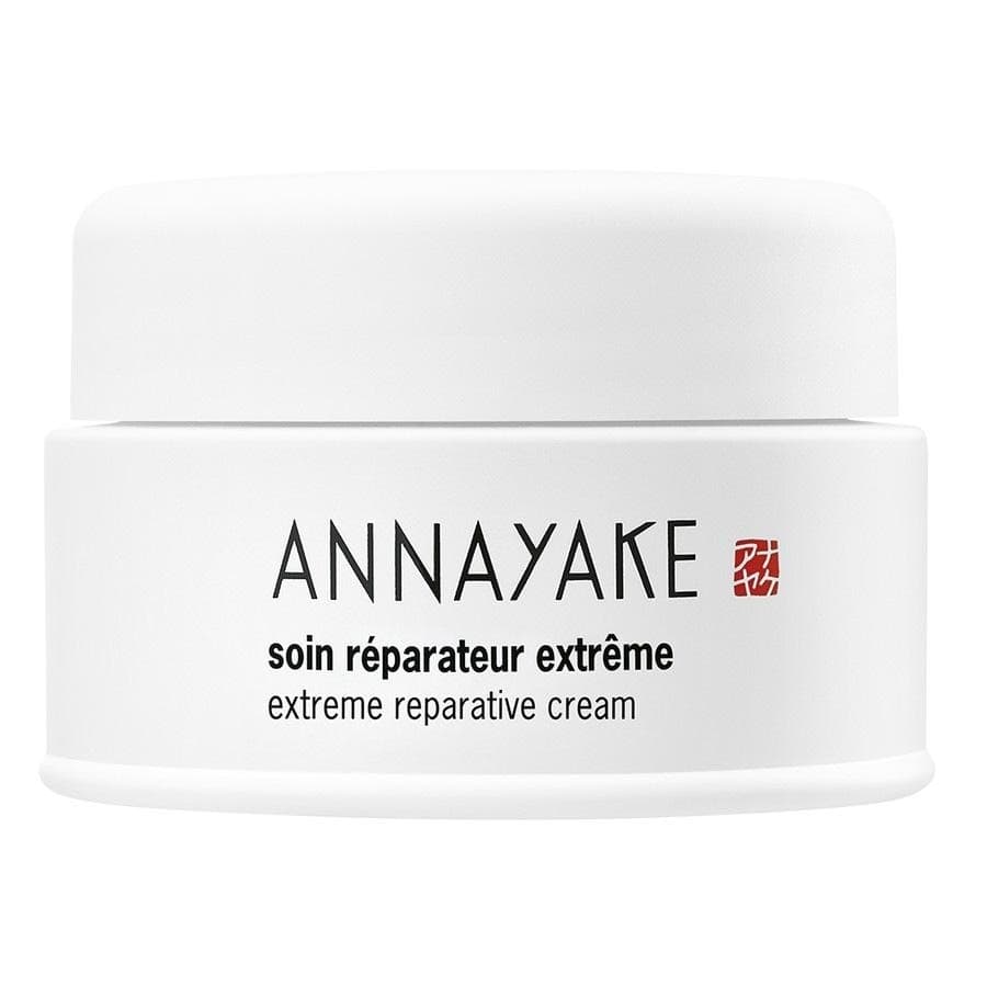 Extrême Reparative Cream Kremy do twarzy Damski