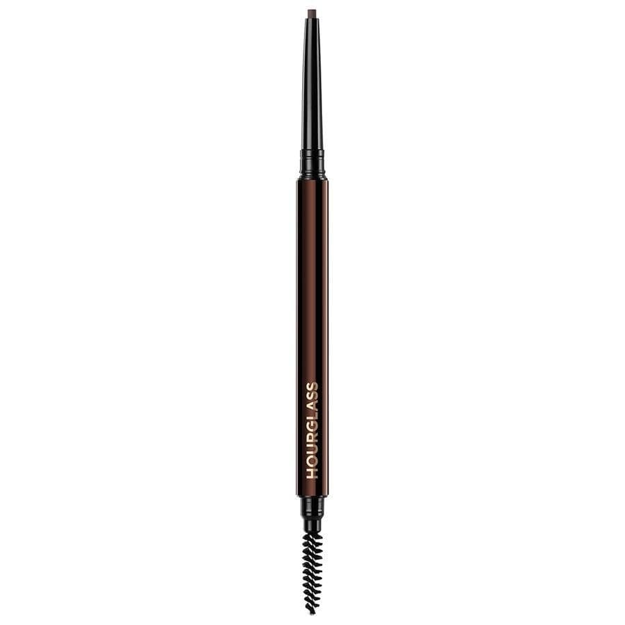 Arch Brow Micro Kredka do brwi Ash
