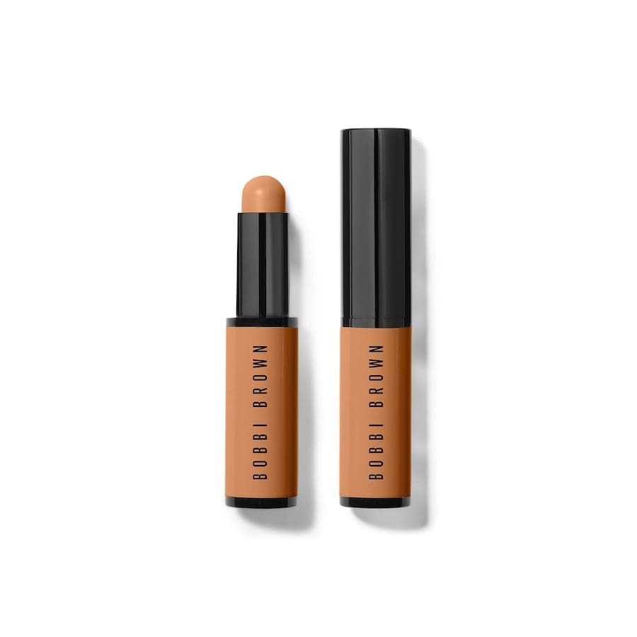 Skin Corrector Stick Korektory 18 - DEEP PEACH