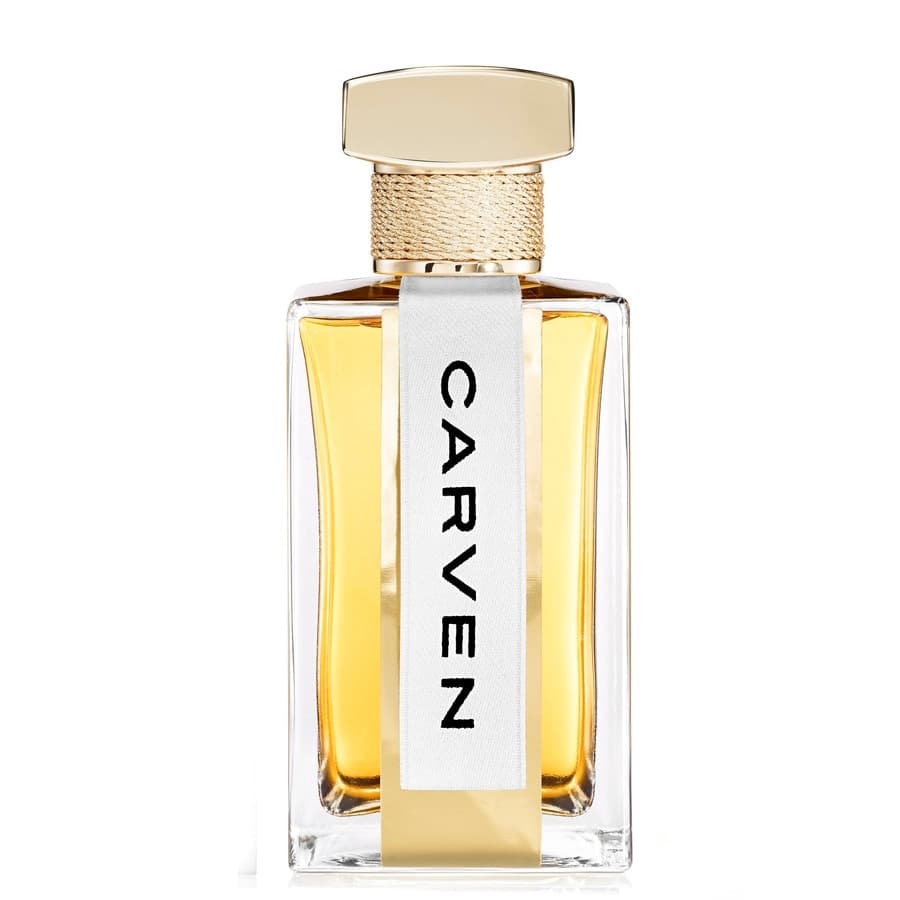 Dans Ma Bulle Paris Izmir Woda perfumowana Damski
