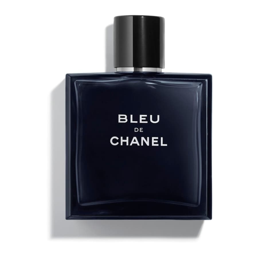 BLEU DE CHANEL Woda toaletowa Męskie