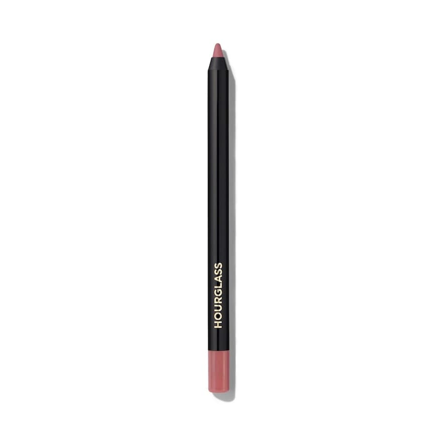 Shape And Sculpt Lip Liner - Kredka Do Ust - Shape & Sculpt Lip Liner Tease - Dla Kobiet