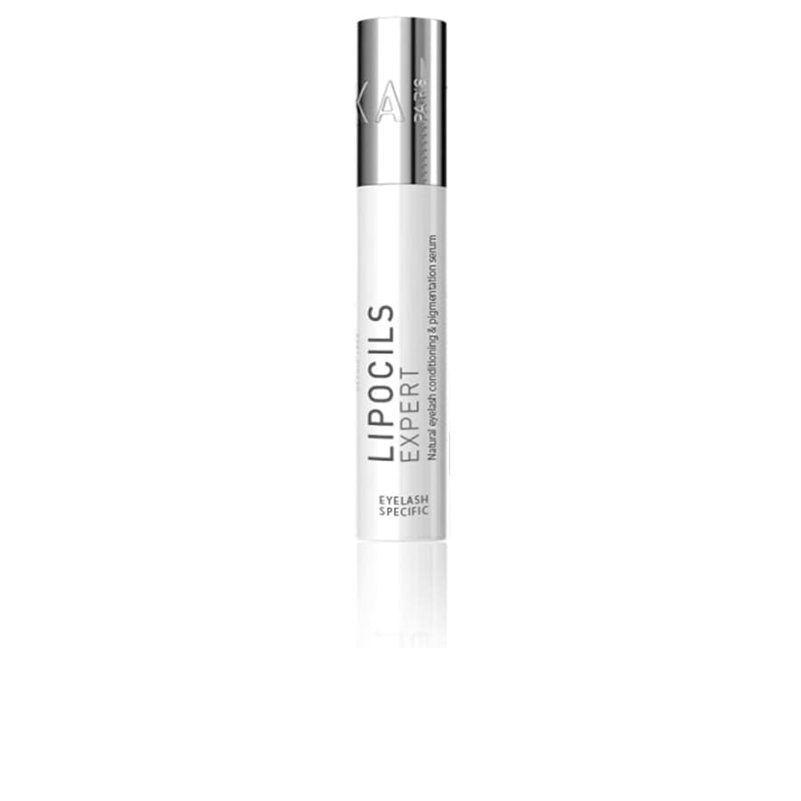 Lipocils Expert regenerujące serum na porost rzęs nadający objętość i podkręcający rzęsy