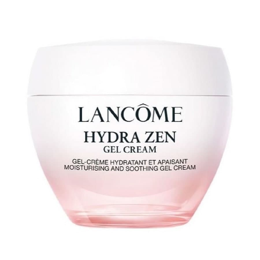 Hydra Zen Gel Cream
