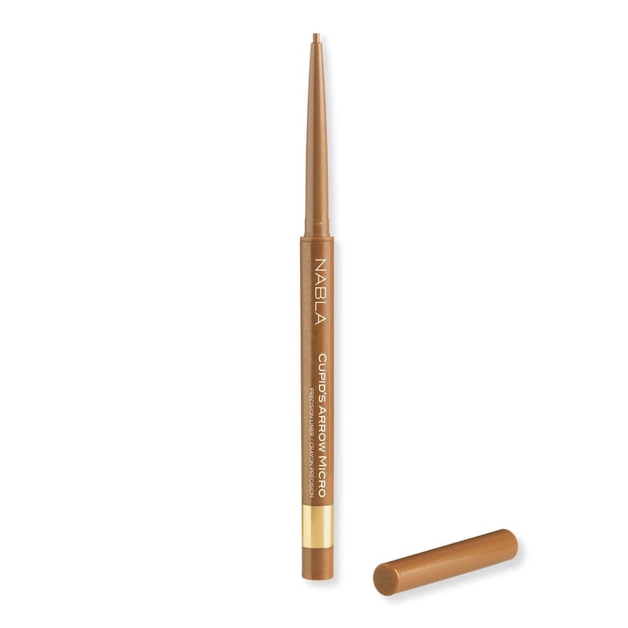 NABLA Cupid’s Arrow Micro Eyelinery BAROQUE