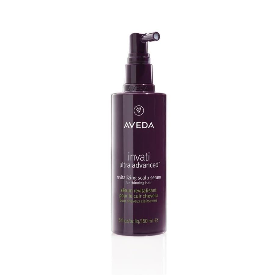 Invati Advanced Revitalizing Scalp Serum – serum do skóry głowy