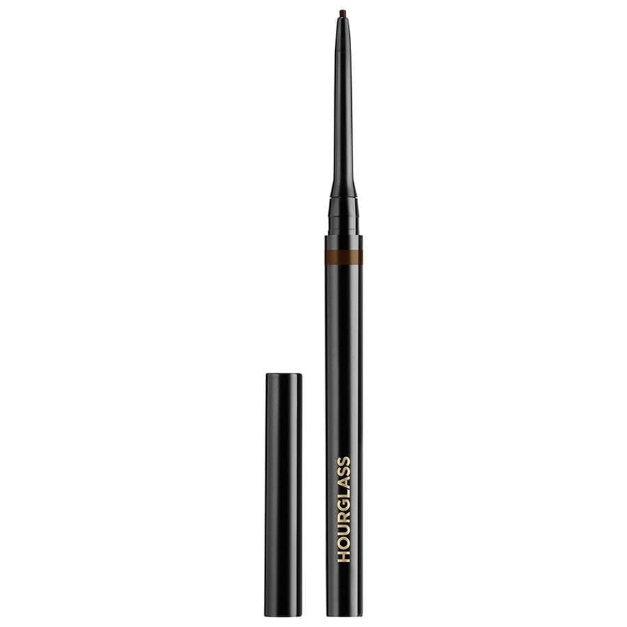 1.5 mm Gel Eyelinery BRONZE