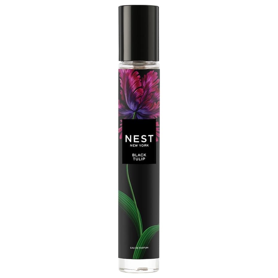 Black Tulip Woda perfumowana Damski