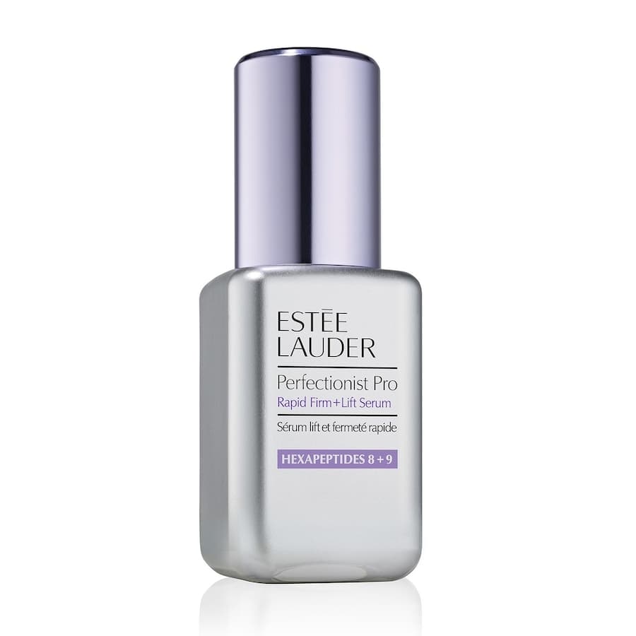 Perfectionist Pro Rapid Firm + Lift Serum with Hexapeptides 8 + 9