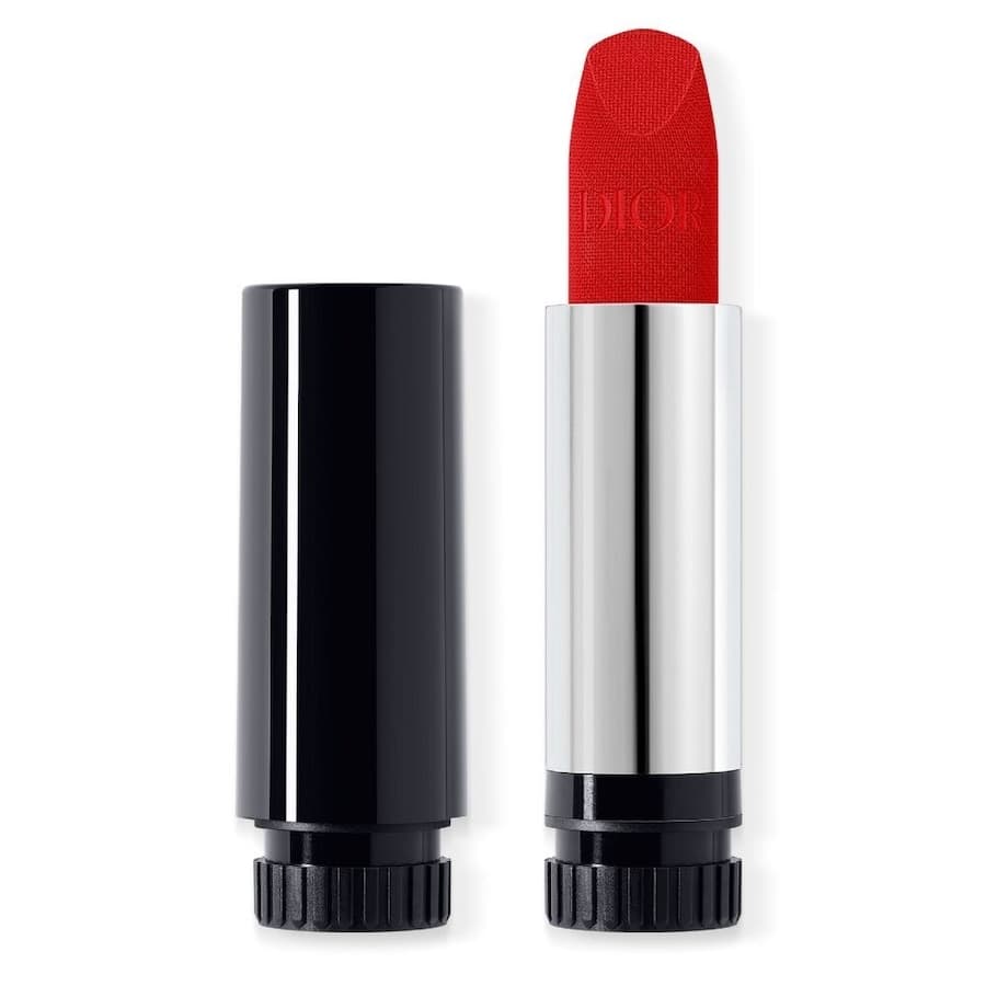 Rouge Dior Velvet Refill 999