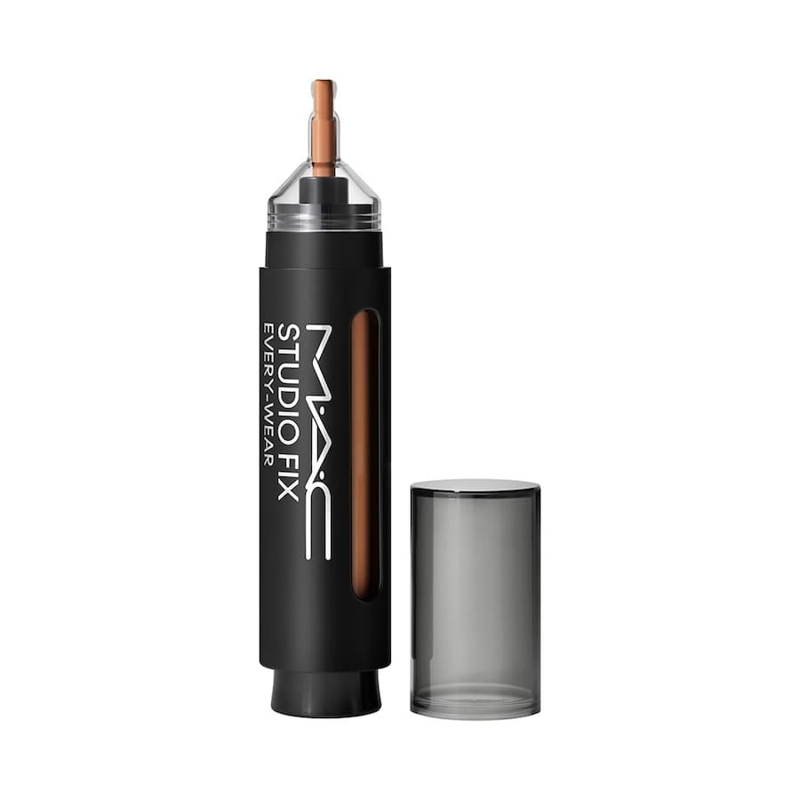 Studio Fix Every-Wear All-Over Face Pen korektor odcień NC41