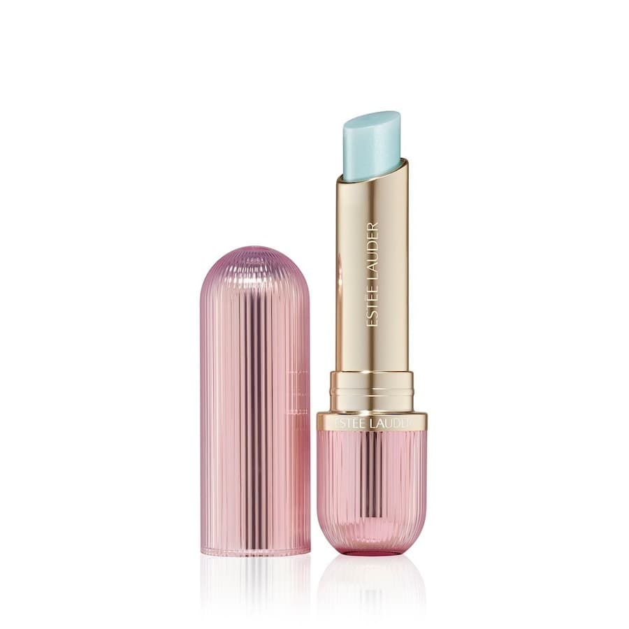Futurist HydraPlump Lip Balm Sheer Oasis