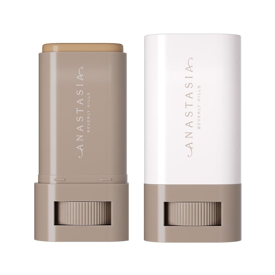 Beauty Balm - Podkład Do Twarzy Z Serum - Beauty Balm Serum Boosted Skin Tint Shad - Dla Kobiet