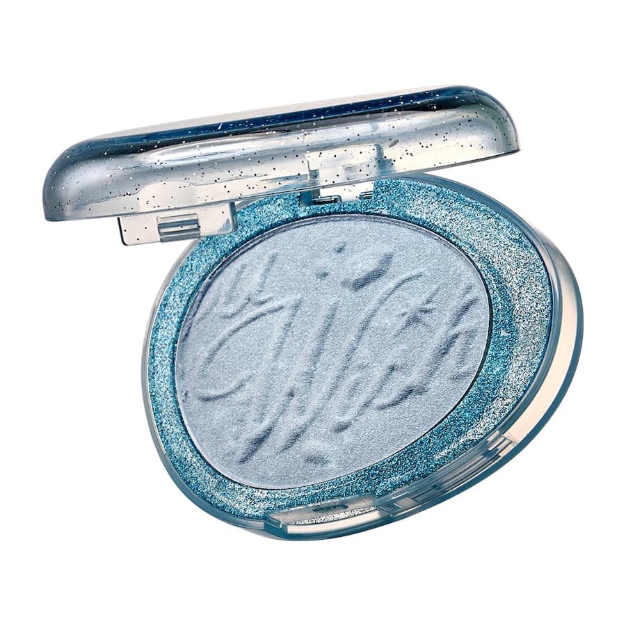 Glitz Stone Highlighter HL04 Queen Diamond