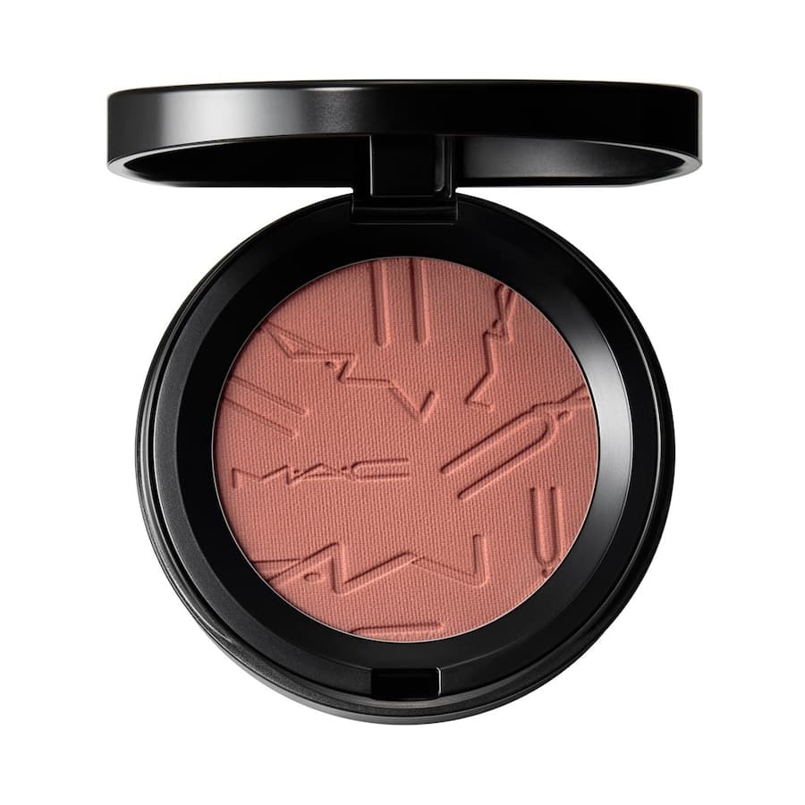 Skinfinish Colourstruck róż do policzków odcień Velvet Teddy