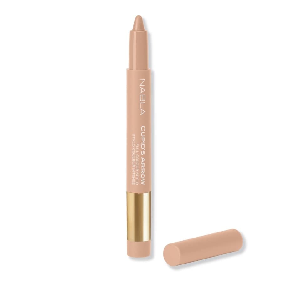 NABLA Cupid’s Arrow - Arrow Eyelinery ALMOND