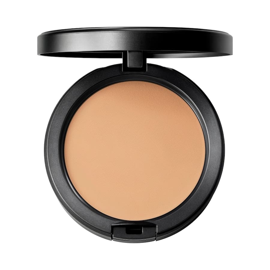 Studio Fix Powder Plus Foundation podkład pudrowy odcień NW13