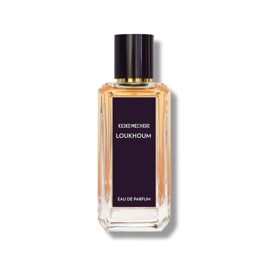 CLASSIC LOUKHOUM DE SOIR Woda perfumowana