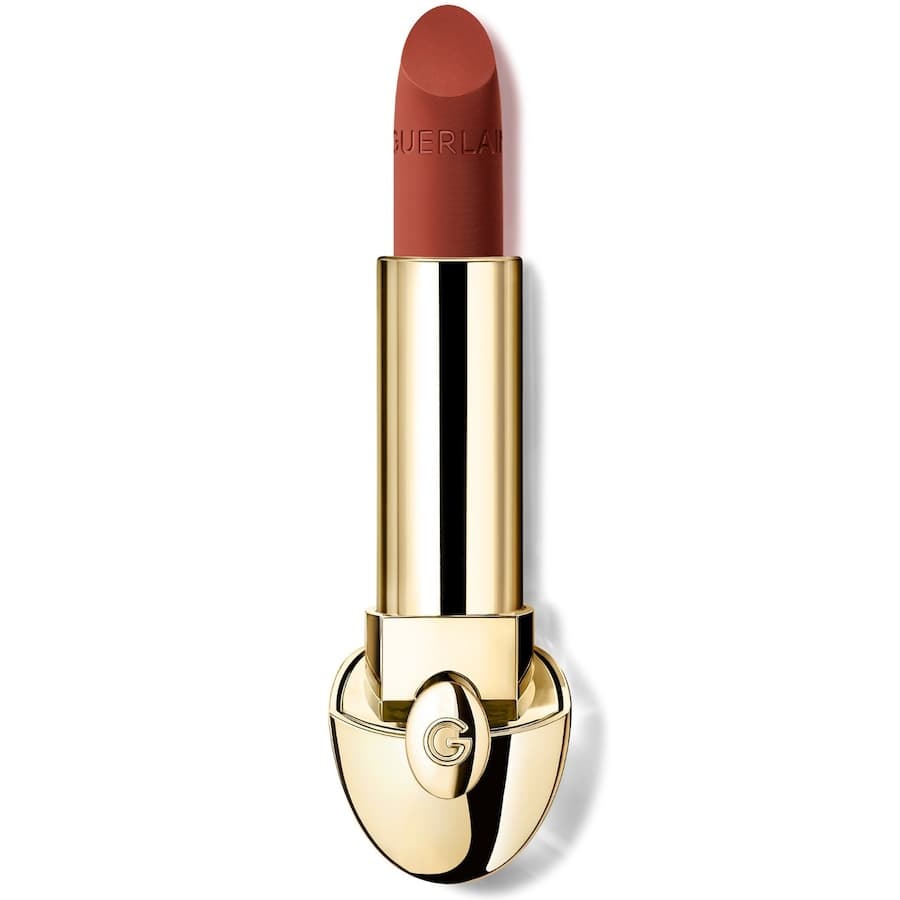 Rouge G Luxurious Velvet Szminki