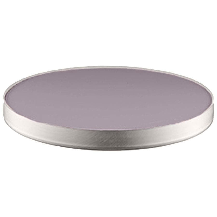 Eye Shadow Pro Palette Cienie do powiek 83 – SCENE