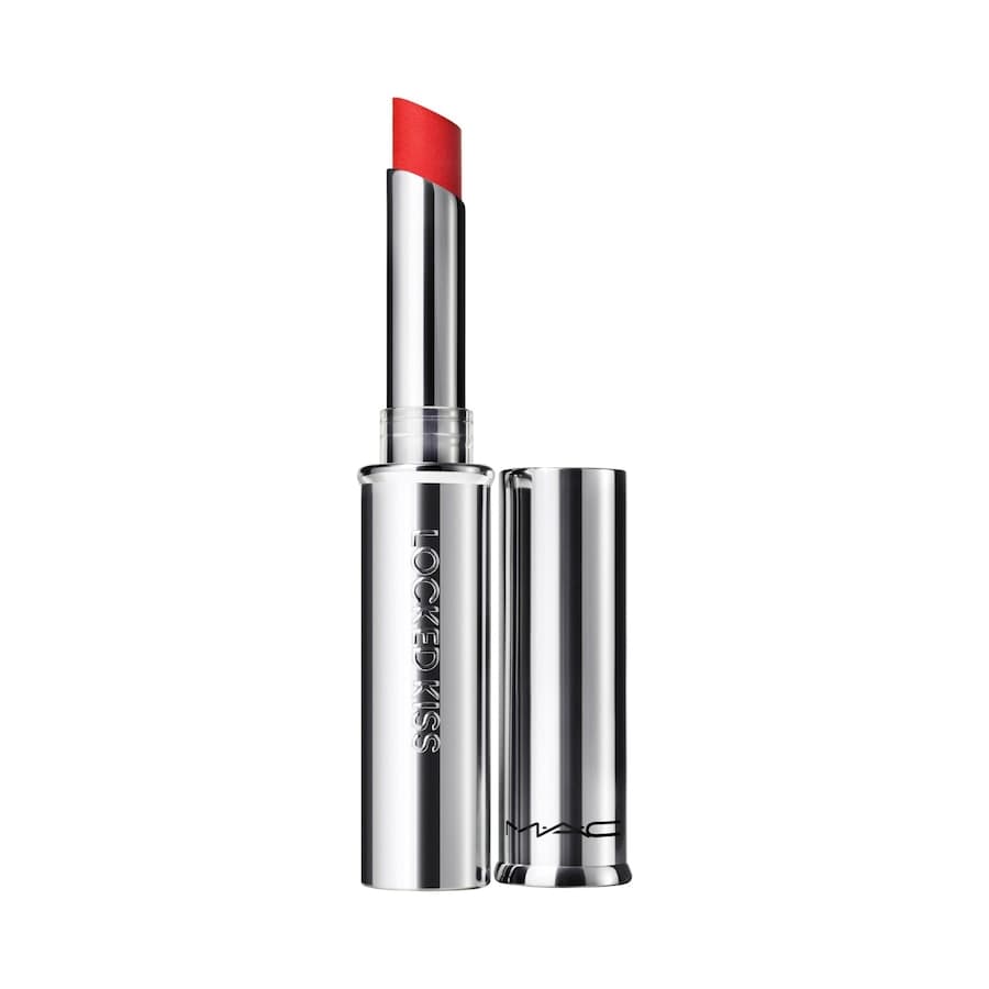 Locked Kiss 24HR Lipstick pomadka odcień Gutsy