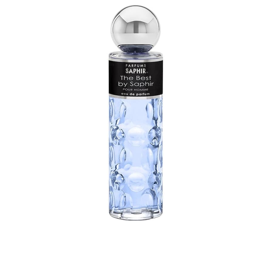 The Best Pour Homme Woda perfumowana Męskie