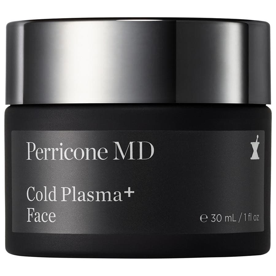Cold Plasma Skoncentrowane serum do twarzy Serum przeciwzmarszczkowe