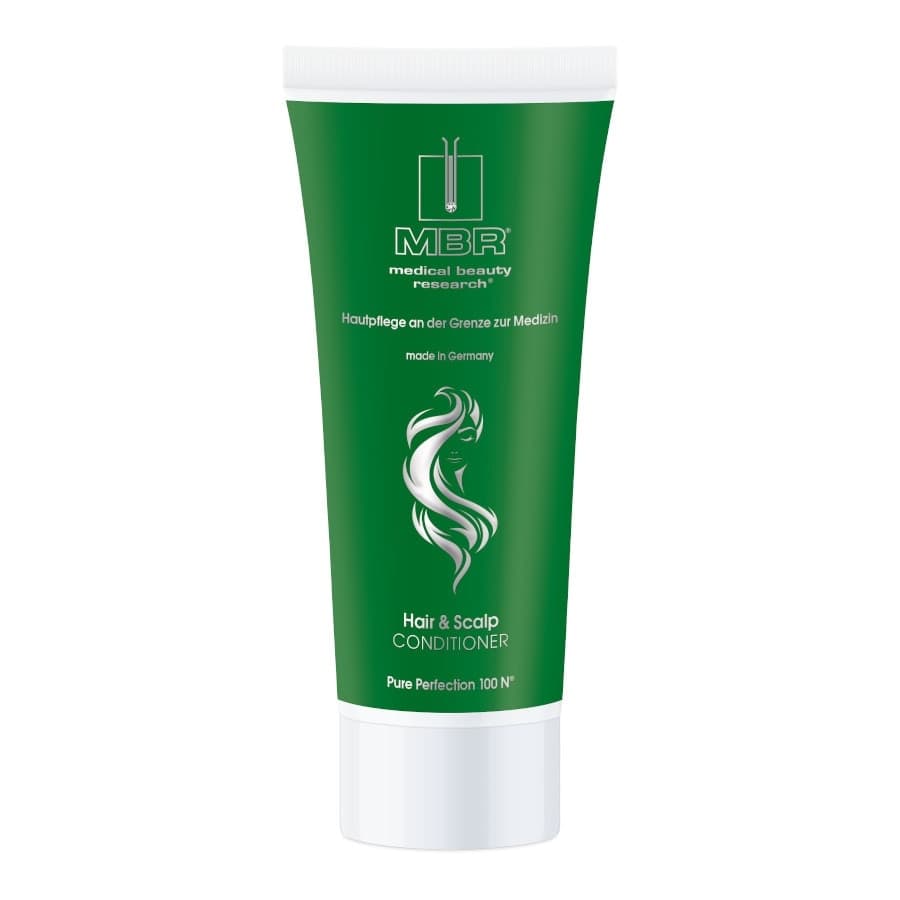 Pure Perfection 101 Hair&Scalp Conditioner Odżywki do włosów
