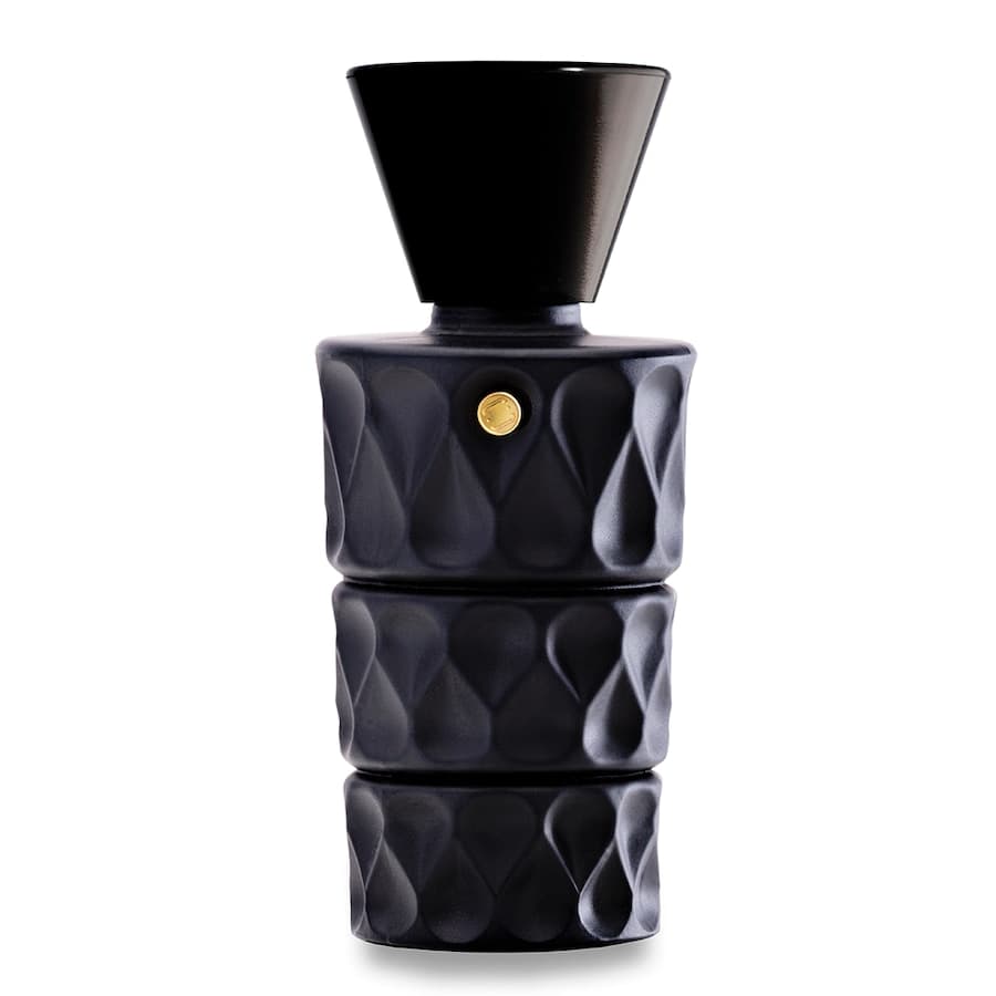 Coffeeze Woda perfumowana