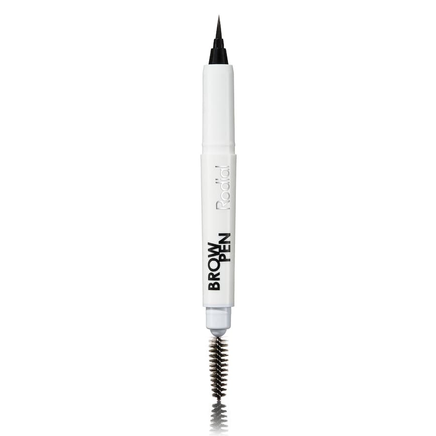 BROW PENCIL Kredka do brwi Brown
