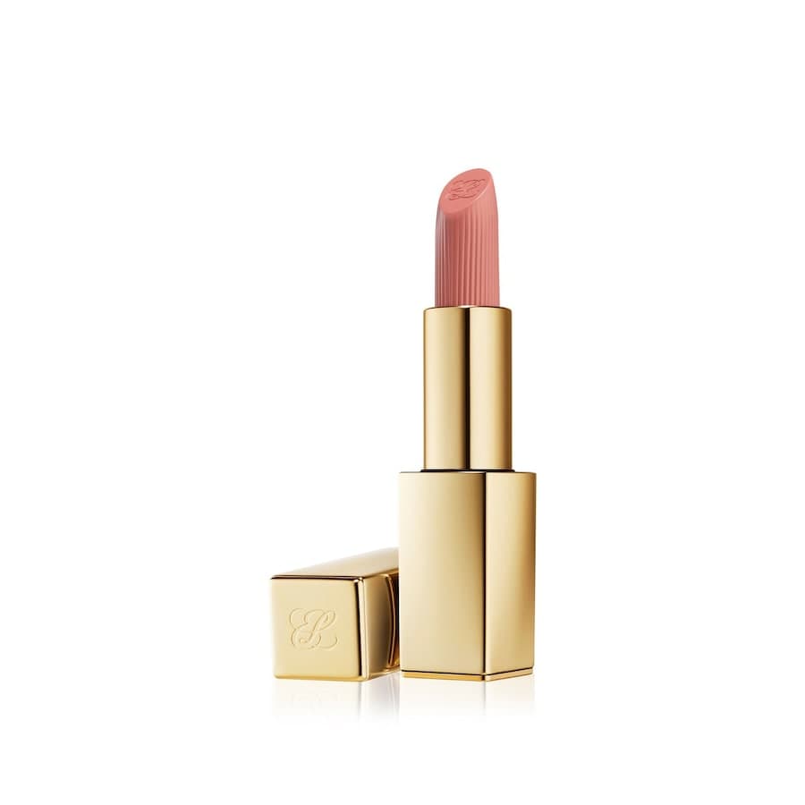 Pure Color Creme Lipstick 826 Modern Muse