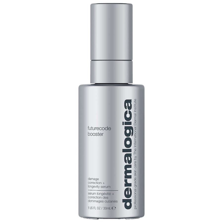 FutureCode Booster Serum nawilżające
