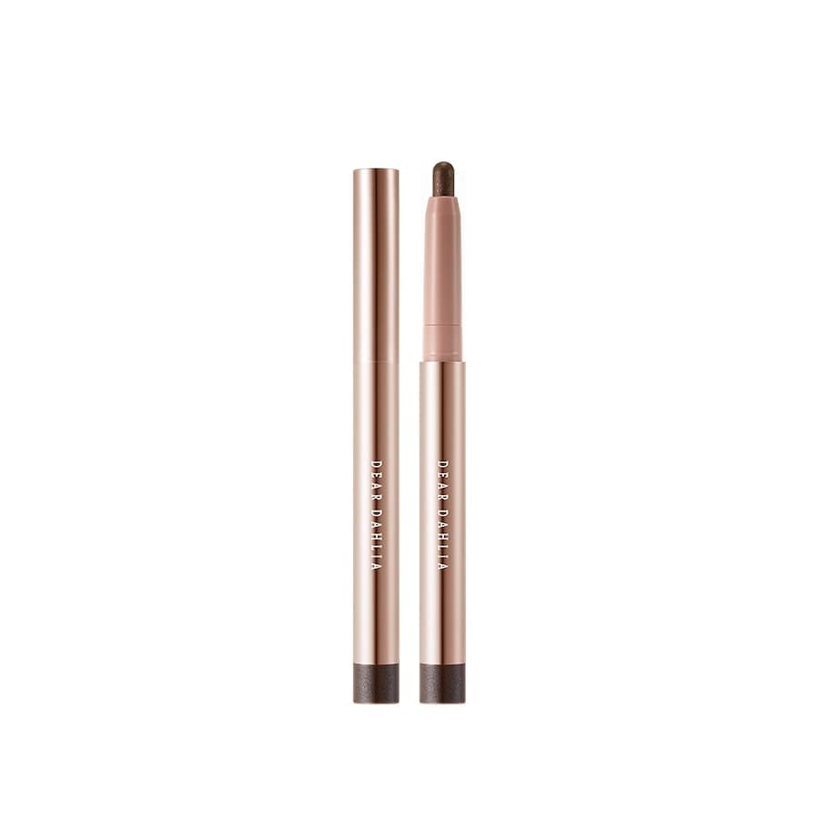 Shadow Stick Mocha Brown