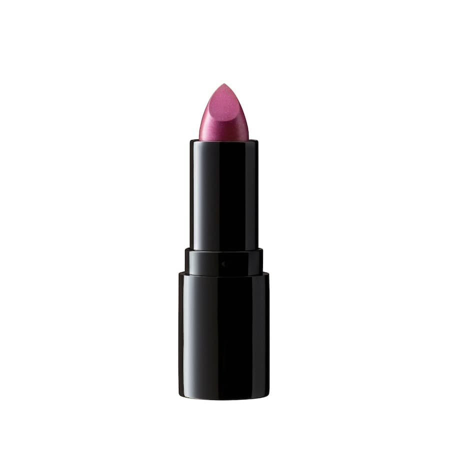 Perfect Moisture Lipstick Szminki 68 - CRYSTAL ROSEMAUVE