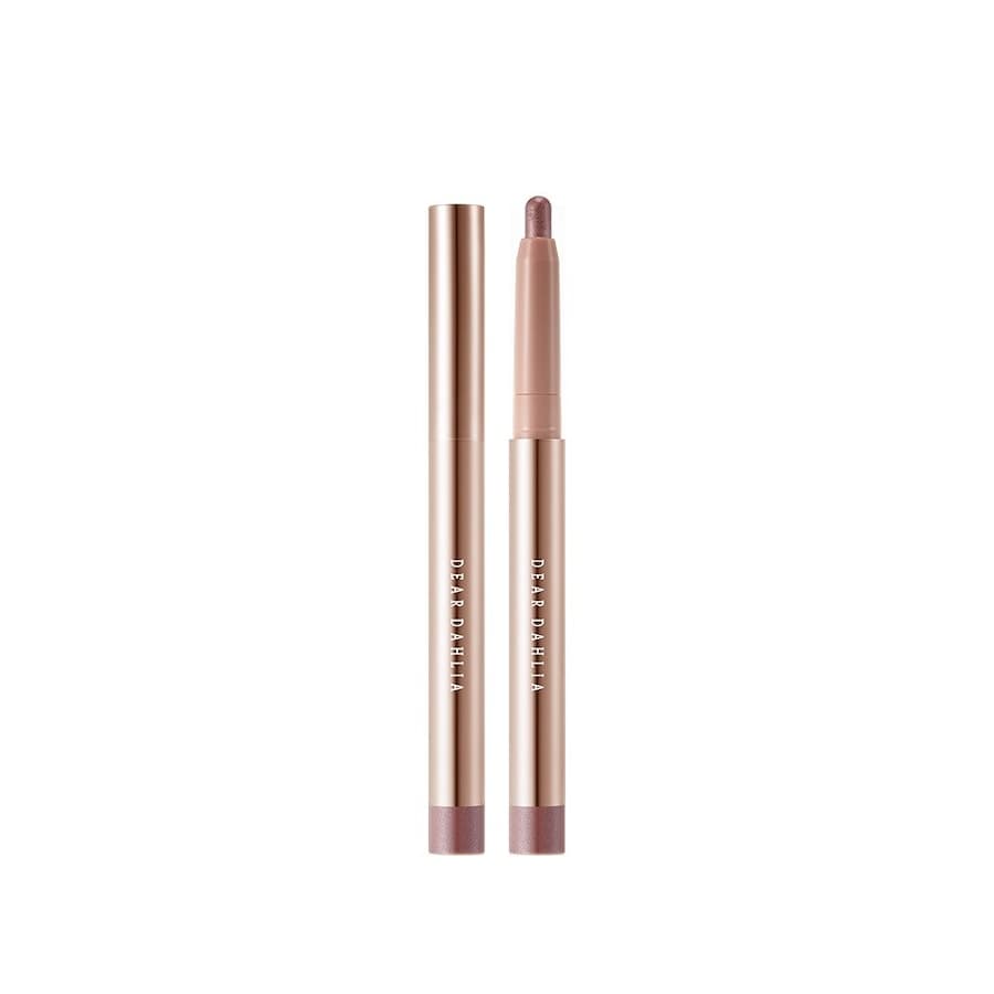 Shadow Stick Ginger Rose