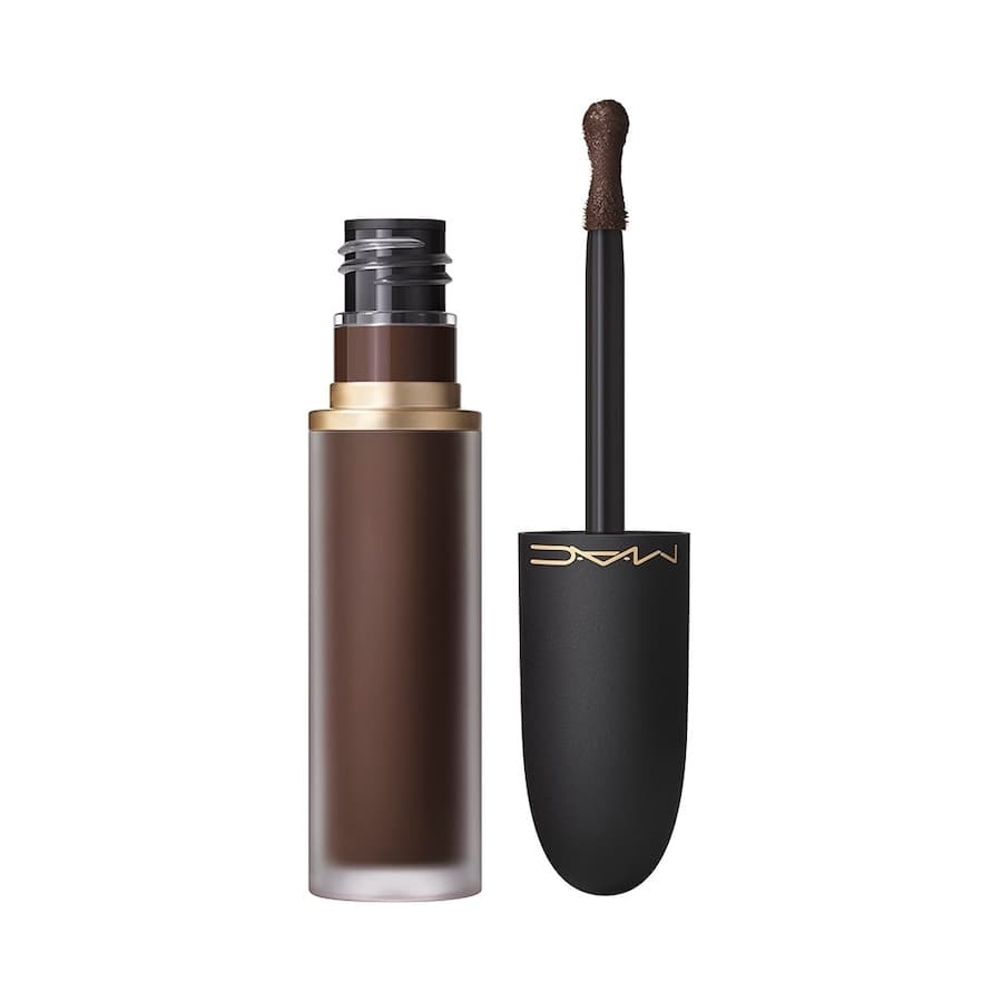 Powder Kiss Lip + Cheek Mousse wielofunkcyjny kosmetyk do makijażu ust i policzków odcień Chestnut