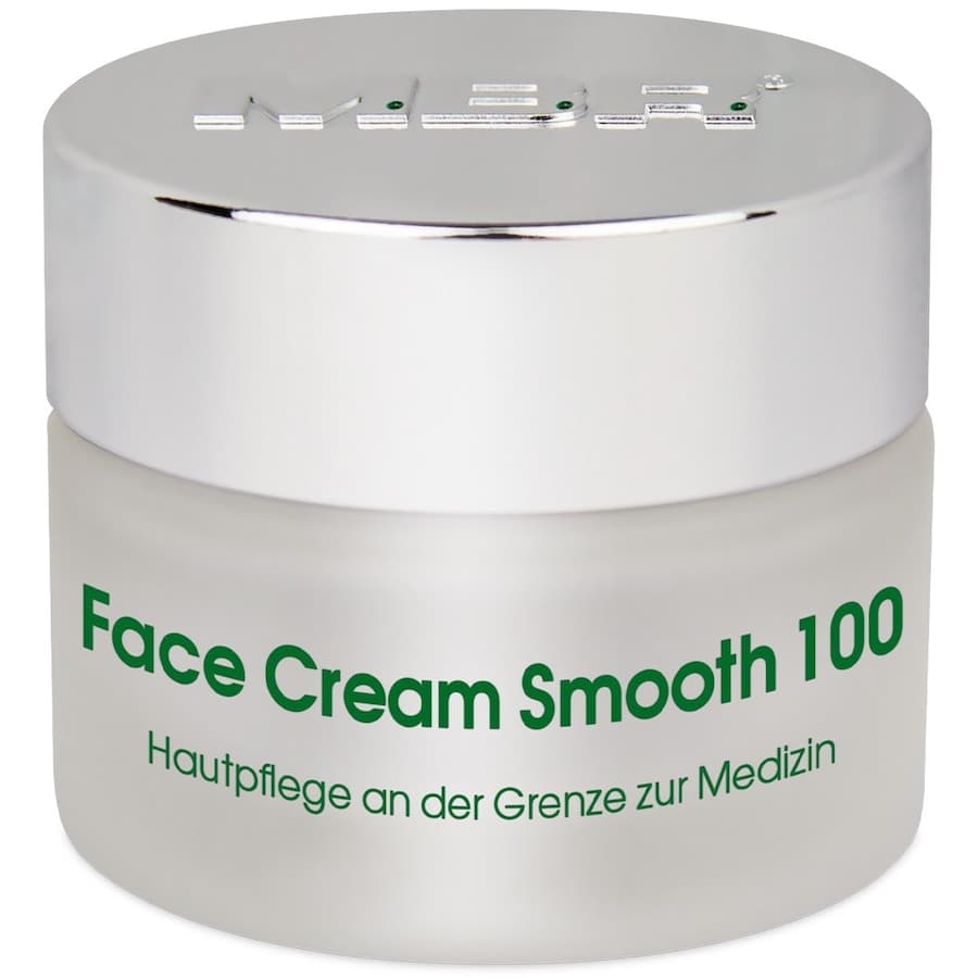 Pure Perfection 101 Face Cream Smooth 100 Kremy do twarzy