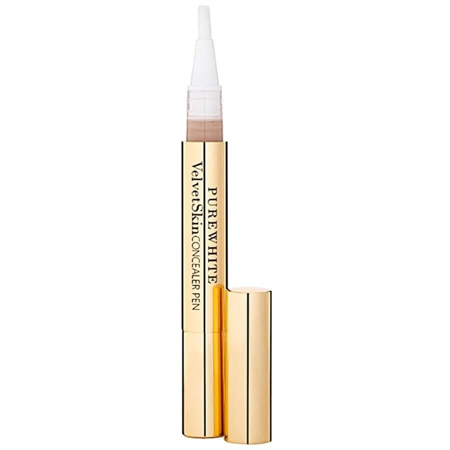 VelvetSkin Concealer Pen Korektory CP3 -