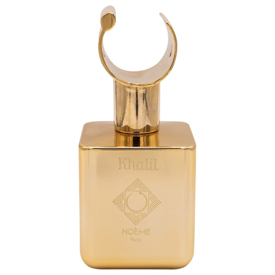 KHALIL Woda perfumowana
