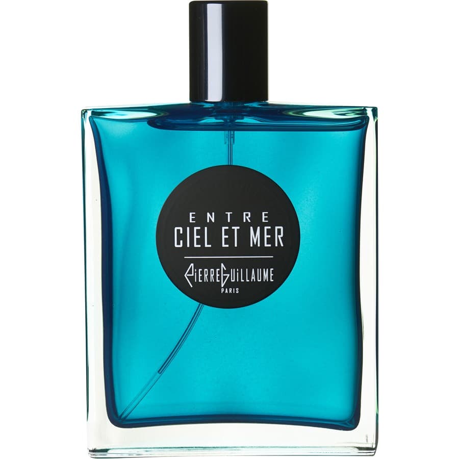 Cruise Collection Entre Ciel Et Mer Eau de Parfum Spray Perfumy