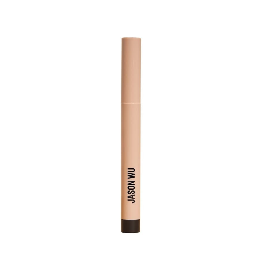 Jewel Stick Eyeshadow Cienie do powiek SOLID BLACK