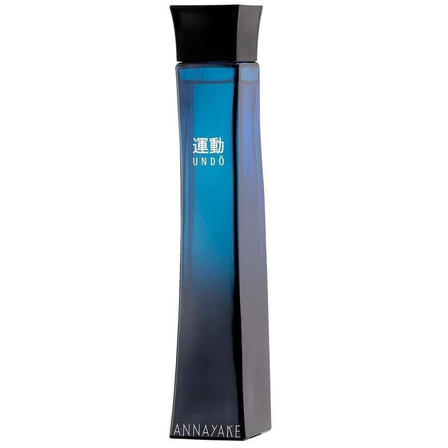 Undo After Shave After-Shave