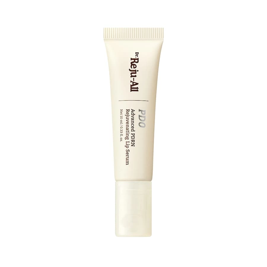 Advanced PDRN Rejuvenating Lip-plumper